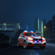 Illustration for article titled BMW Rescue Rigs Are The Classiest Rides To The Hospital